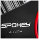 Spokey Alear+ Ελλειπτικό